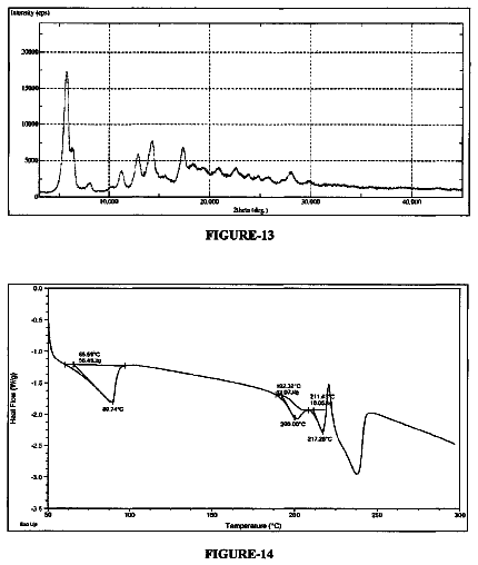 Drawing sheet 7 of US 9,957,234 B2
