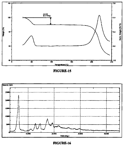 Drawing sheet 8 of US 9,957,234 B2