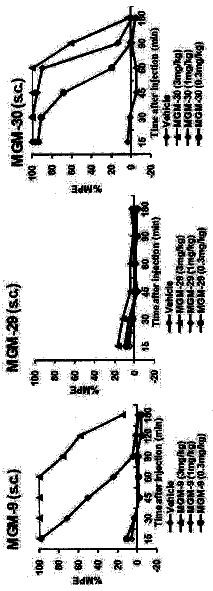Drawing sheet 1 of US 9,957,262 B2