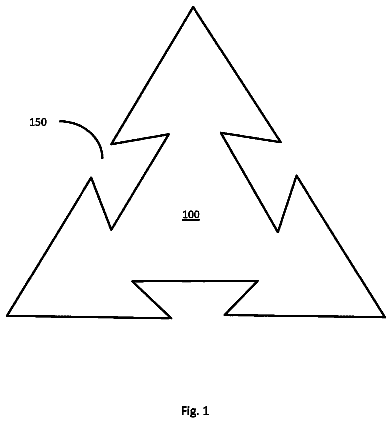Drawing from US 9,957,468 B2