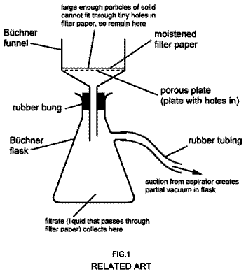 Drawing from US 9,957,473 B2