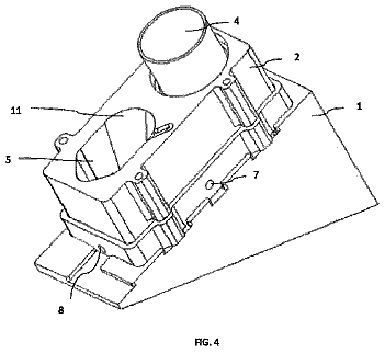 Drawing sheet 3 of US 9,957,473 B2