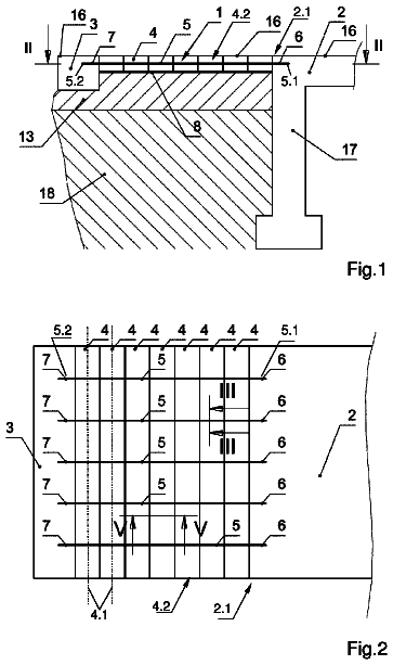 Drawing from US 9,957,676 B2