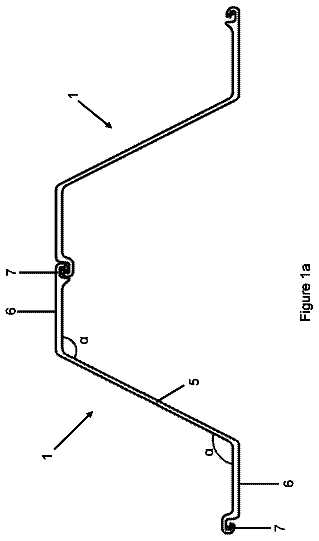 Drawing from US 9,957,683 B2