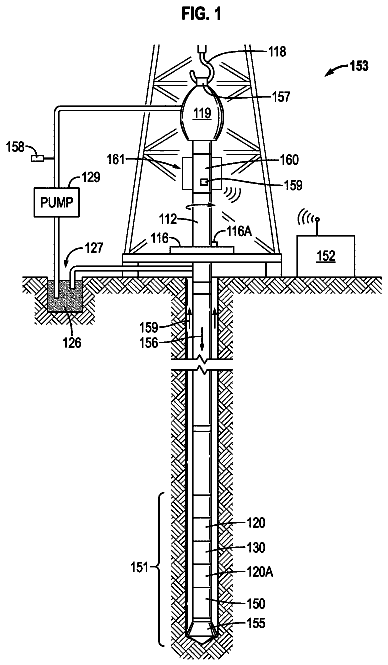 Drawing from US 9,957,790 B2
