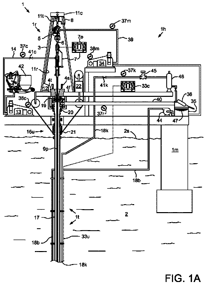 Drawing from US 9,957,794 B2