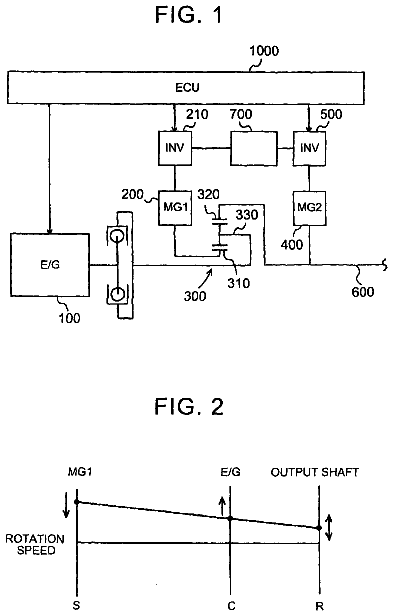 Drawing from US 9,957,910 B2