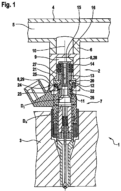 Drawing from US 9,957,937 B2
