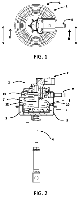 Drawing from US 9,957,984 B2