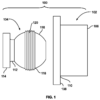 Drawing from US 9,957,989 B2
