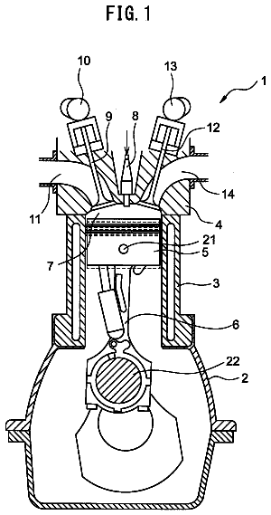 Drawing from US 9,958,004 B2