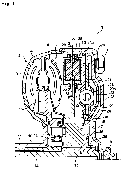 Drawing from US 9,958,027 B2