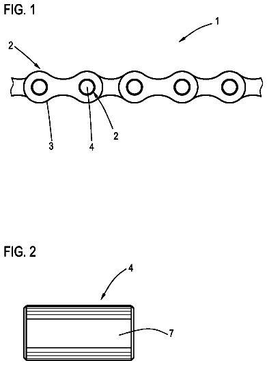 Drawing from US 9,958,030 B2