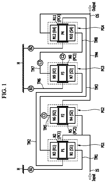 Drawing from US 9,958,036 B2