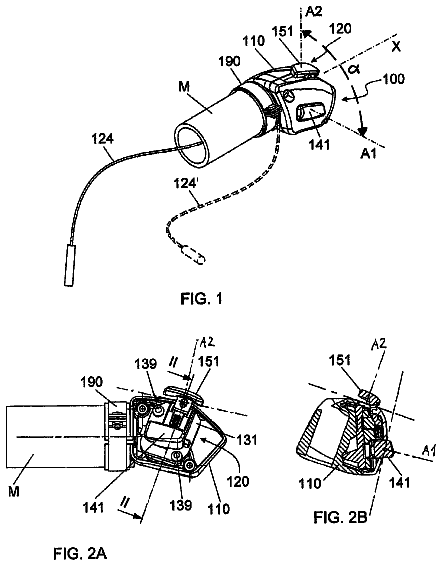 Drawing from US 9,958,058 B2