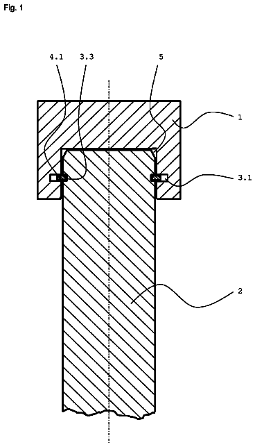Drawing from US 9,958,069 B2