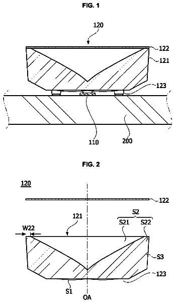 Drawing from US 9,958,132 B2