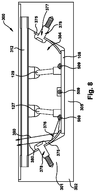 Drawing sheet 6 of US 9,958,134 B2