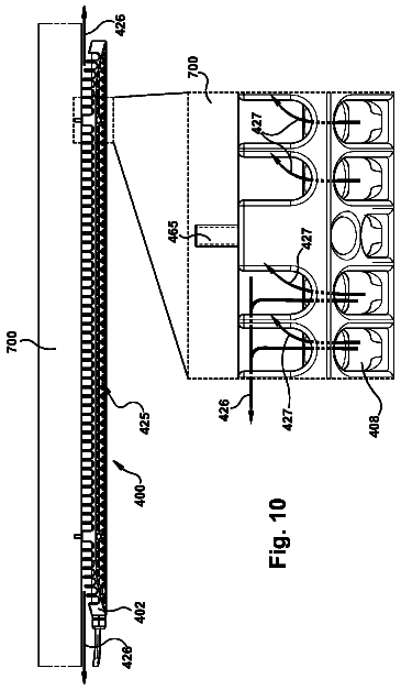 Drawing sheet 8 of US 9,958,134 B2