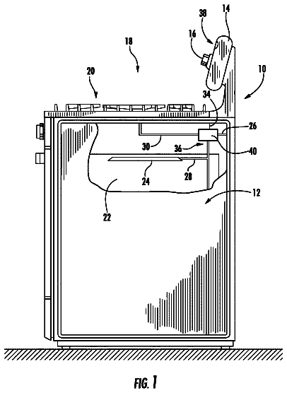 Drawing from US 9,958,165 B2