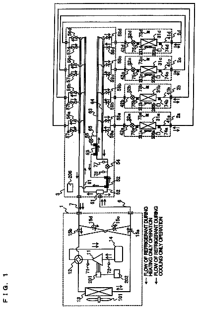 Drawing from US 9,958,171 B2