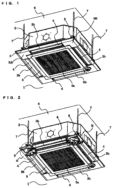 Drawing from US 9,958,181 B2