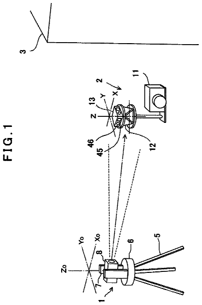 Drawing from US 9,958,268 B2
