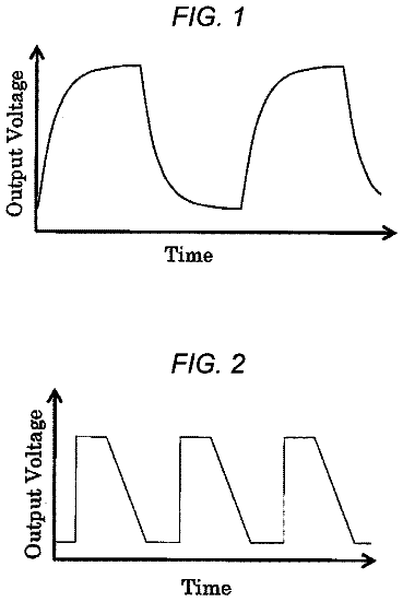 Drawing from US 9,958,306 B2