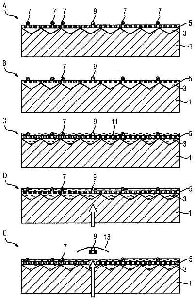 Drawing from US 9,958,435 B2