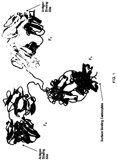 Drawing from US 9,958,442 B2
