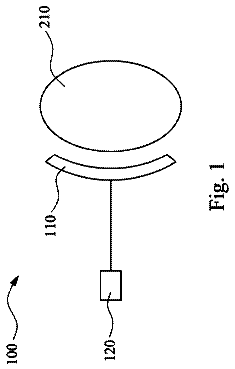 Drawing from US 9,958,453 B2