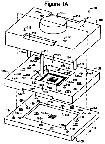 Drawing from US 9,958,476 B2