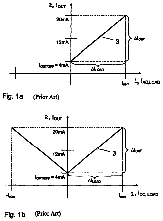 Drawing sheet 1 of US 9,958,481 B2