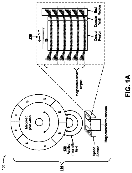 Drawing from US 9,958,511 B2