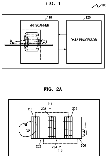 Drawing from US 9,958,523 B2