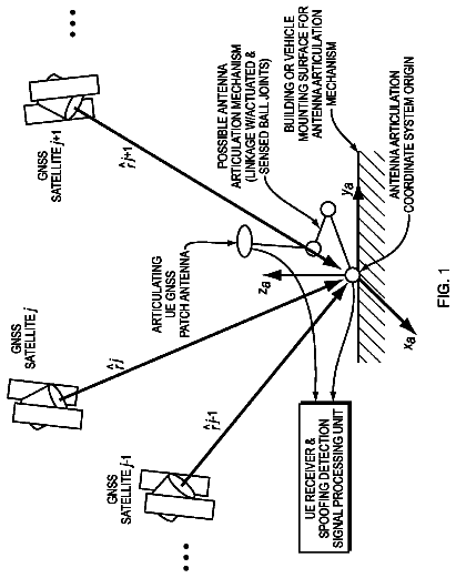 Drawing from US 9,958,549 B2