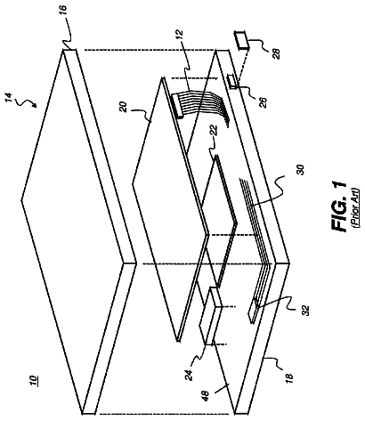 Drawing from US 9,958,558 B2