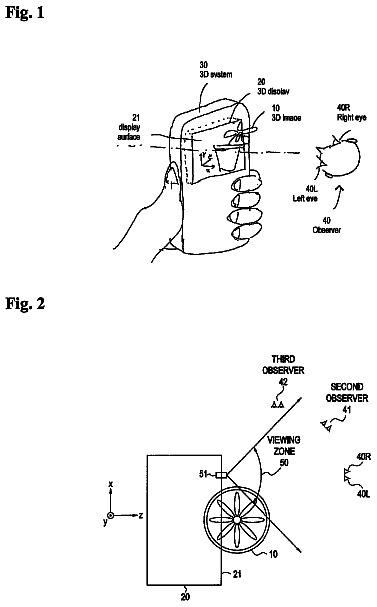 Drawing from US 9,958,694 B2