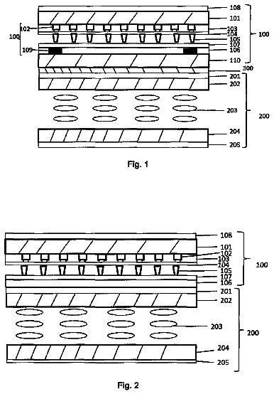 Drawing from US 9,958,696 B2