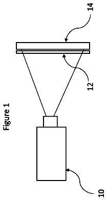 Drawing from US 9,958,700 B2
