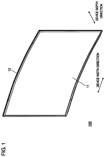 Drawing from US 9,958,721 B2