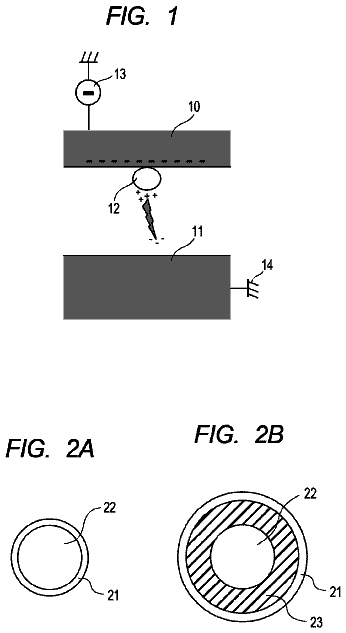 Drawing from US 9,958,802 B2