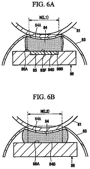 Drawing sheet 6 of US 9,958,818 B2
