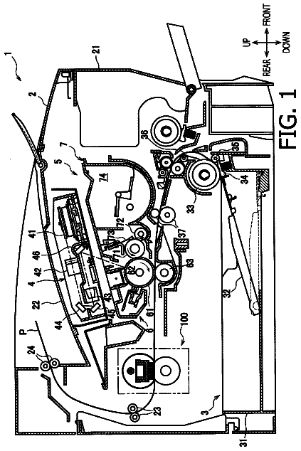 Drawing from US 9,958,819 B2