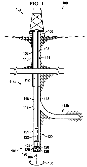 Drawing from US 9,958,838 B2