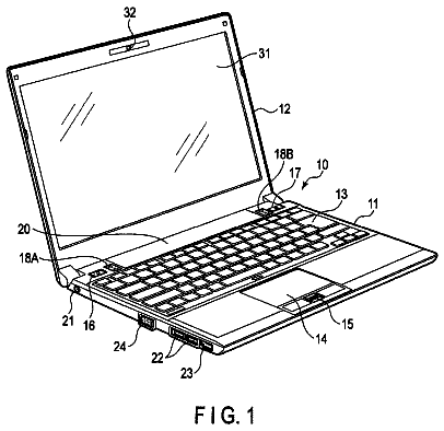 Drawing from US 9,958,920 B2