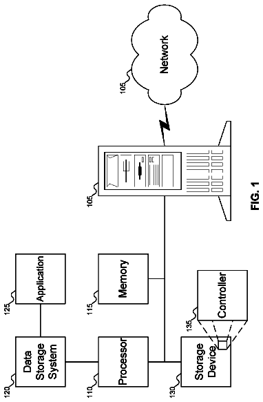 Drawing from US 9,959,046 B2