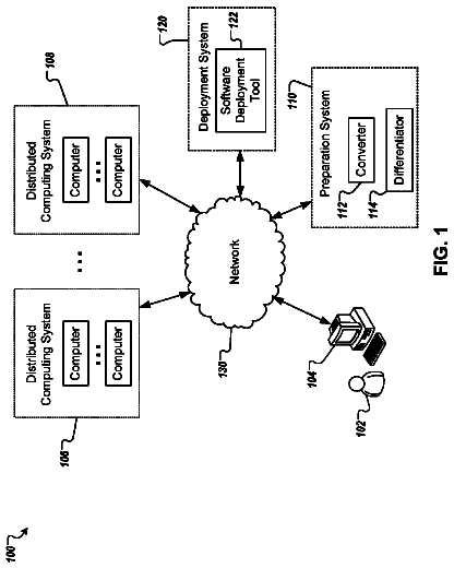 Drawing from US 9,959,108 B2