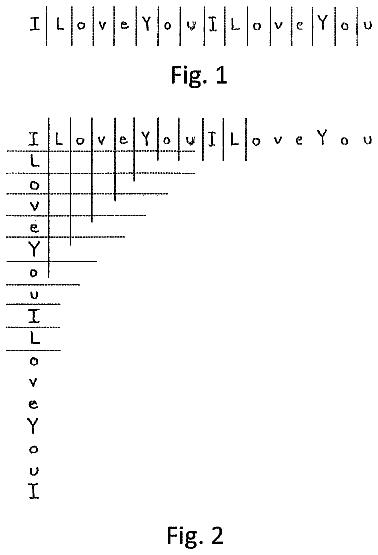 Drawing from US 9,959,266 B2