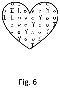 Drawing sheet 5 of US 9,959,266 B2